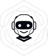 Logo MohaDF